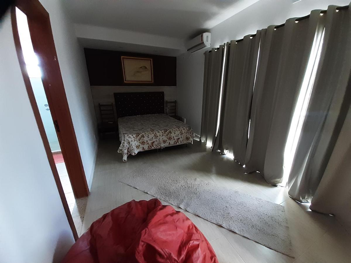 Casa Em Cabo Frio 4Q Para Descanso E Lazer Eksteriør bilde